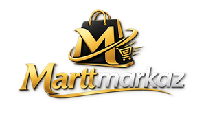 Martt Markaz
