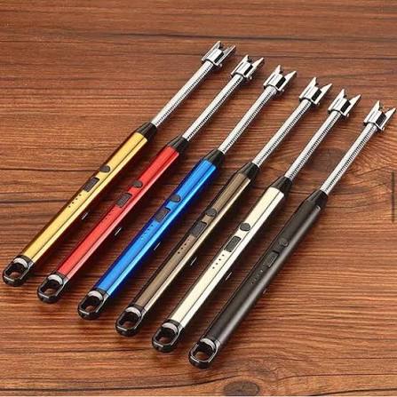 360degree Arc lighter